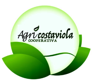 Cooperativa Agricola AgriCostaviola BagnaraCalabra